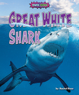 Great White Shark (Shark Shock!)
