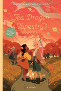 Tea Dragon Tapestry, The