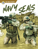 Navy SEALs (US Military)