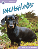 Dachshunds (Dog Breeds)