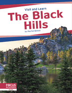 The Black Hills (Visit and Learn)