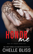 Honor Me (Men of Inked)