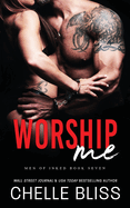 Worship Me (Men of Inked)
