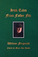 Irish Tales From Father Fitz