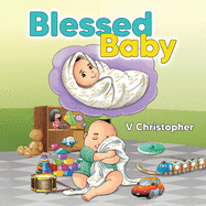 Blessed Baby