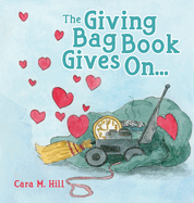 The Giving Bag Book Gives On...