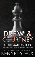 Drew & Courtney Duet (Checkmate Collections)