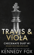 Travis & Viola duet (Checkmate Collections)
