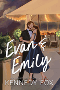 Evan & Emily (Bishop Family Origin)