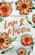 Liam & Maddie (Roommates)
