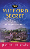 The Mitford Secret (Mitford Murders)