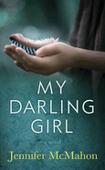 My Darling Girl (Center Point Large Print)