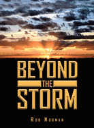 Beyond The Storm