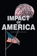 IMPACT of America