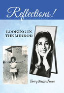 Reflections!: Looking in the Mirror