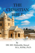 The Christian Bible