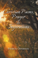 Christian Poems, Prayer and Inspirations
