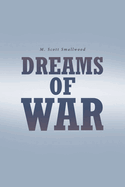 Dreams of War