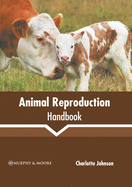 Animal Reproduction Handbook