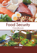 Food Security Handbook