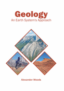 Geology: An Earth System's Approach