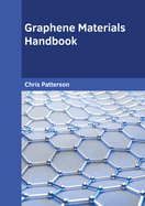 Graphene Materials Handbook