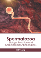 Spermatozoa: Biology, Function and Chromosomal Abnormalities