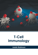 T-Cell Immunology