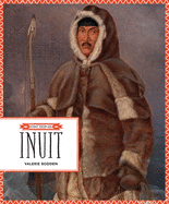 Inuit (First Peoples)