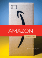 Amazon (Odysseys in Business)