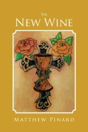 The New Wine