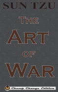 The Art of War