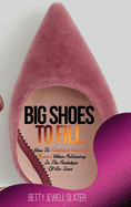 Big Shoes To Fill: How To Establish Your Own Brand When Following In The Footsteps Of An Icon