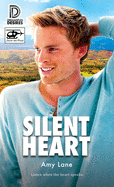 Silent Heart (2) (Search and Rescue)