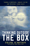 'Thinking Outside the Box: Frank Sumption, Creator of the Ghost Box'