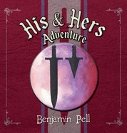 His & Hers Adventure