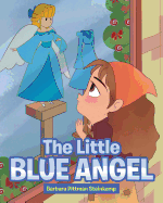 The Little Blue Angel