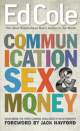 'Communication, Sex & Money: Overcoming the Three Common Challenges in Relationships (Reissue)'