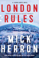 London Rules (Slough House #5)
