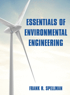 Essentials of Environmental Engineering