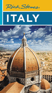 Rick Steves Italy (Travel Guide)
