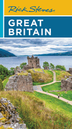 Rick Steves Great Britain (Travel Guide)