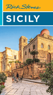 Rick Steves Sicily (Rick Steves Travel Guide)