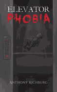 Elevator Phobia