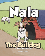 Nala The Bulldog