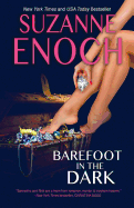 Barefoot in the Dark (Samantha and Rick Novel)