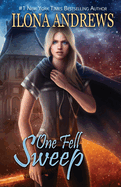 One Fell Sweep (Innkeeper Chronicles)