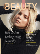 Beauty Prime (Issue)