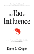 Tao and the Four Pillars of Influence