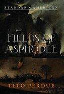 Fields of Asphodel